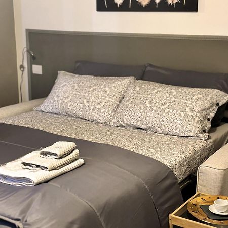 La Casa Di Valeria - Modena B&B 외부 사진